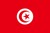Cartes Tunisie